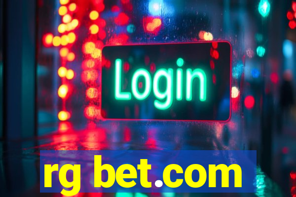 rg bet.com